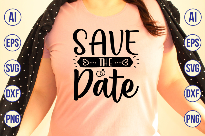 save-the-date-svg