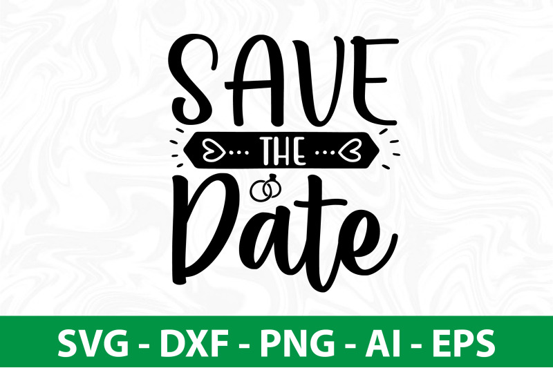 save-the-date-svg