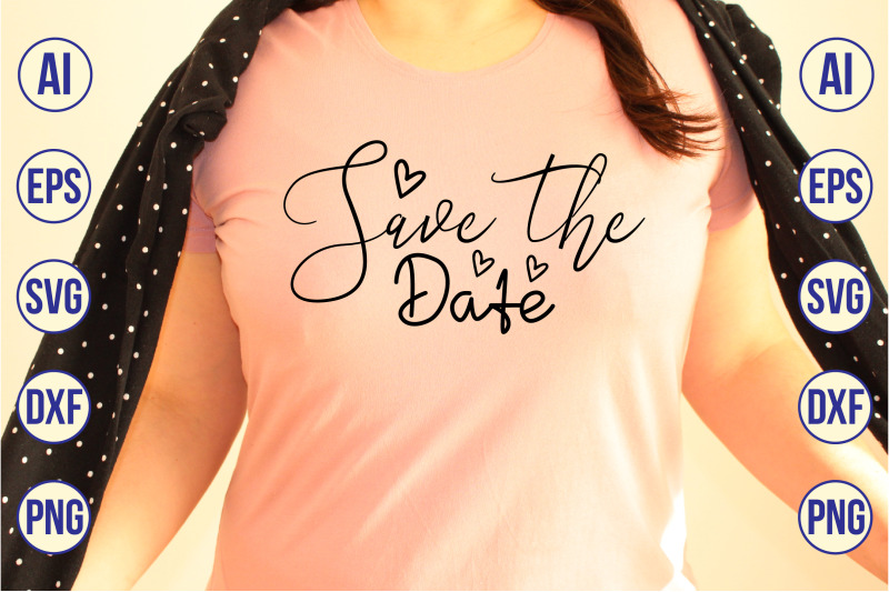 save-the-date-svg