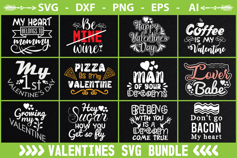 valentines-svg-bundle-vol-6