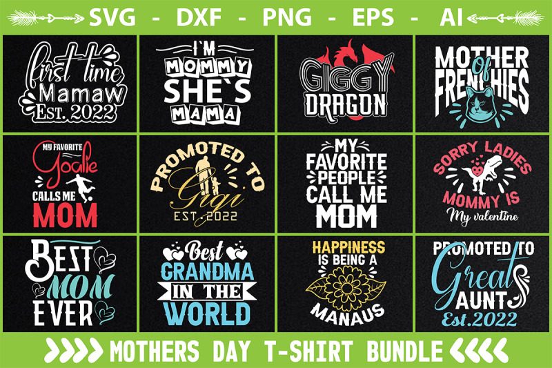 mothers-day-t-shirt-bundle-vol-1