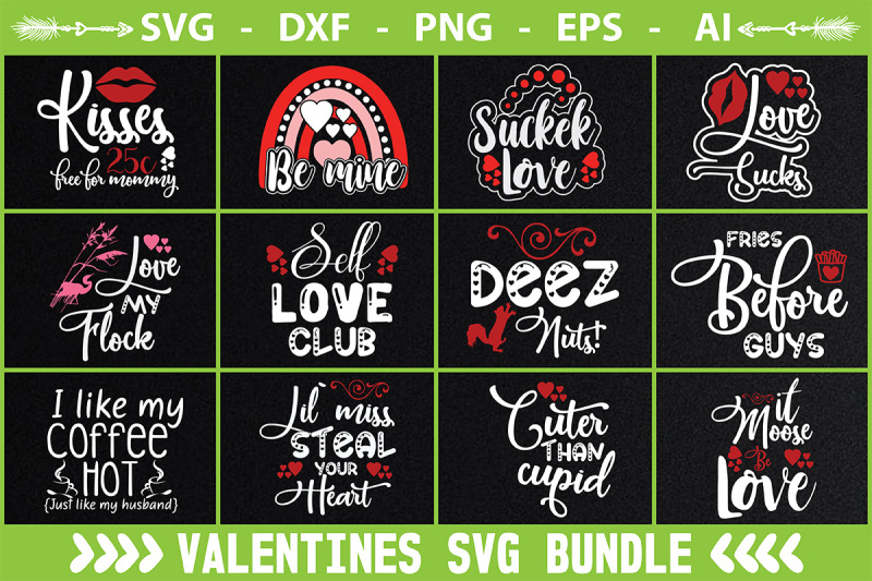 valentines-svg-bundle-vol-5