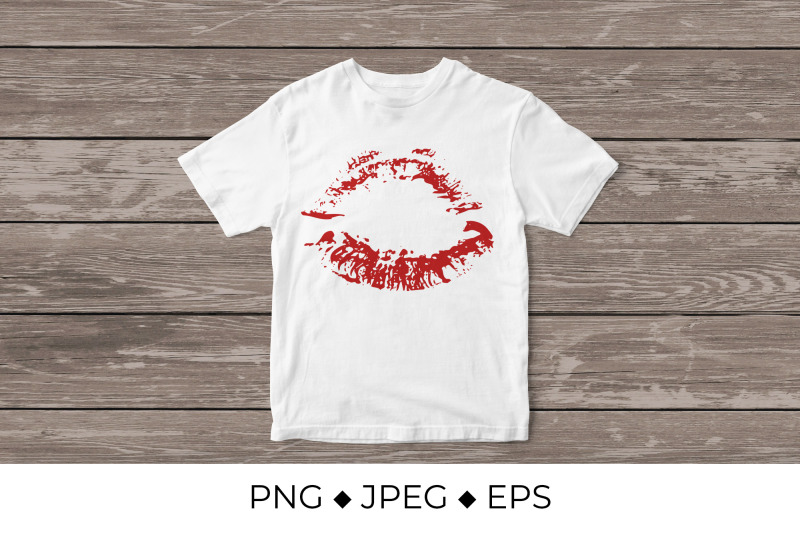 red-lips-lipstick-kiss-distressed-lips