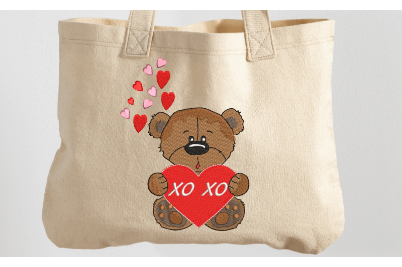 teddy-bear-with-heart-xoxo-valentine-machine-embroidery-design