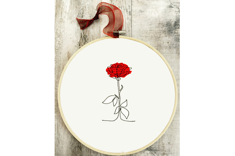 valentine-rose-machine-embroidery-design-flower5