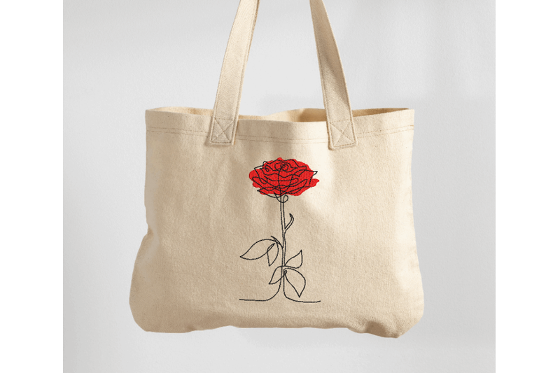 valentine-rose-machine-embroidery-design-flower5