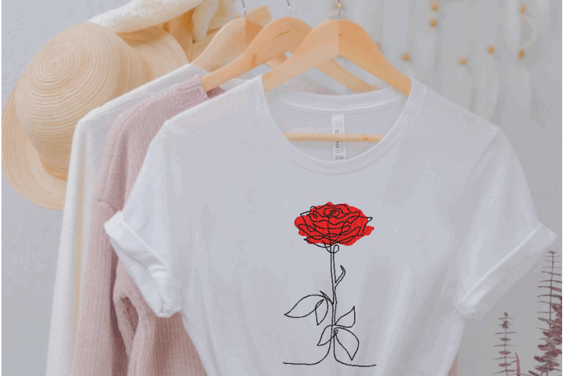 valentine-rose-machine-embroidery-design-flower5