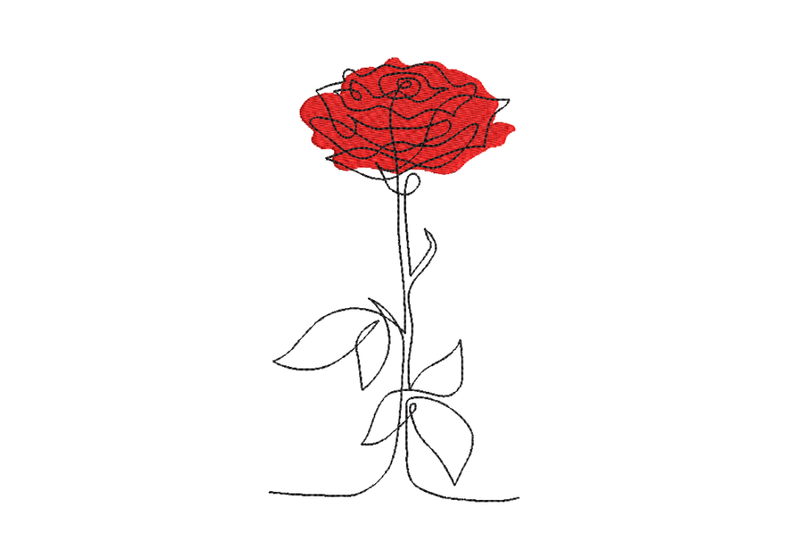 valentine-rose-machine-embroidery-design-flower5