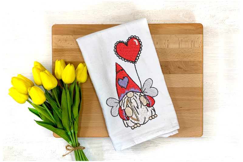 valentine-cupid-gnome-with-heart-balloon-machine-embroidery-design