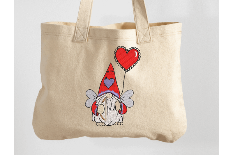 valentine-cupid-gnome-with-heart-balloon-machine-embroidery-design