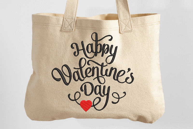 happy-valentine-039-s-day-machine-embroidery-design