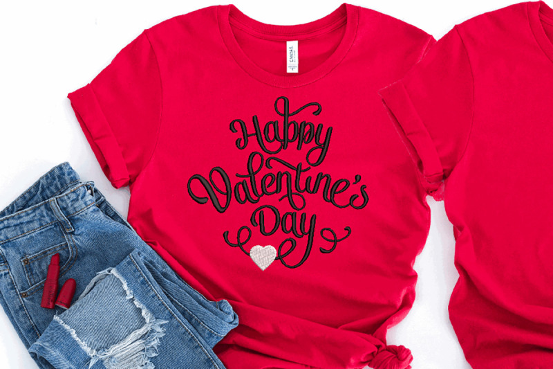 happy-valentine-039-s-day-machine-embroidery-design