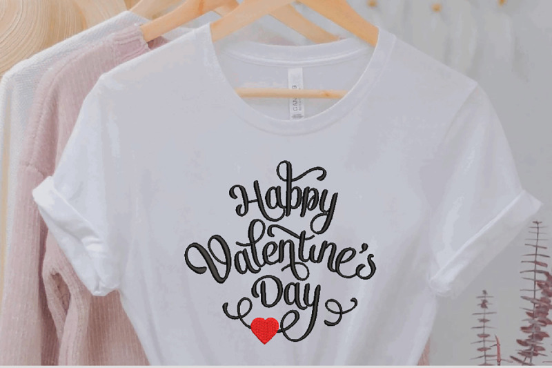 happy-valentine-039-s-day-machine-embroidery-design