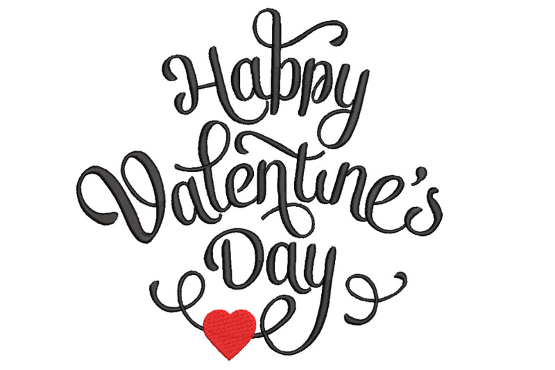 happy-valentine-039-s-day-machine-embroidery-design