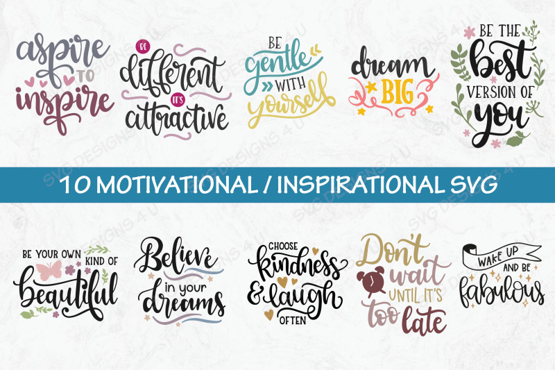 10-motivational-quote-svg