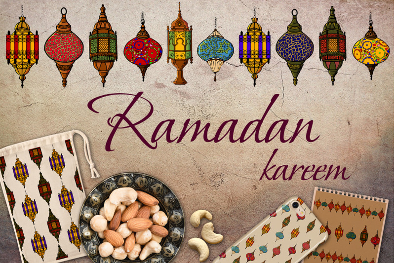 ramadan-kareem