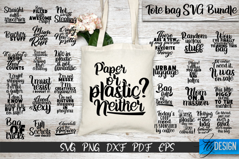 tote-bag-quotes-svg-tote-bag-svg-funny-saying-sarcastic-2