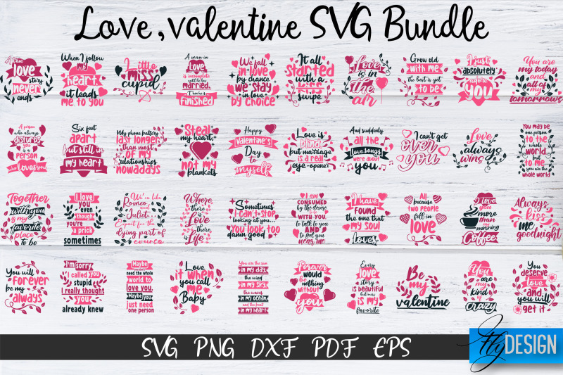 love-svg-love-quotes-valentines-day-valentines-svg-bundle-volume-1