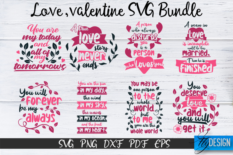 love-svg-love-quotes-valentines-day-valentines-svg-bundle-volume-1