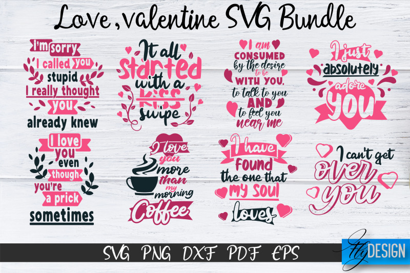 love-svg-love-quotes-valentines-day-valentines-svg-bundle-volume-1