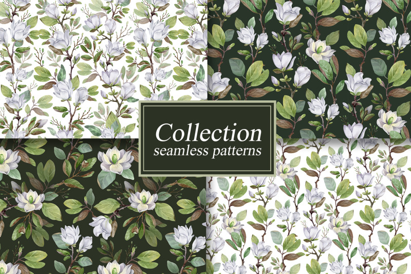 watercolor-patterns-magnolia-jpg