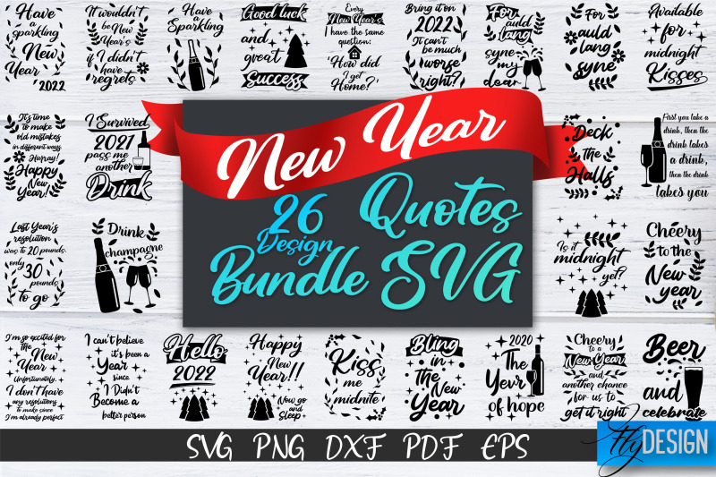 new-year-svg-bundle-2022-year-svg-christmas-svg