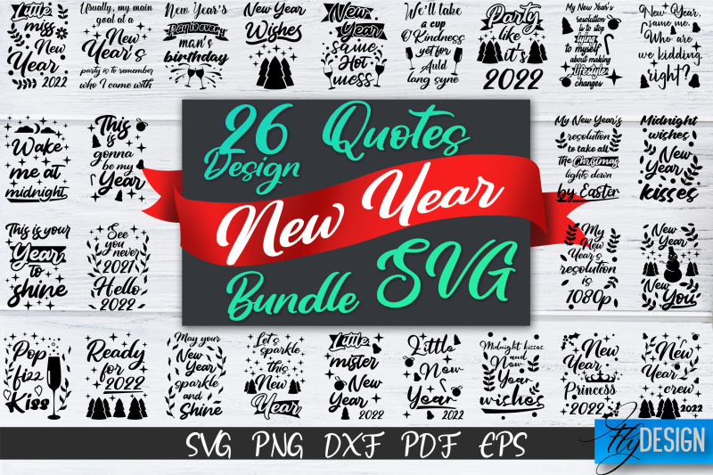 new-year-svg-bundle-2022-year-svg-christmas-svg-vol-2