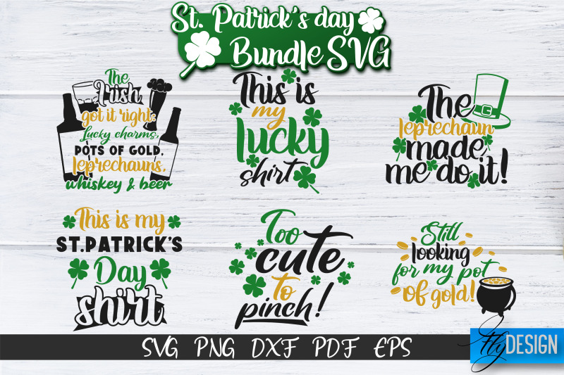 st-patricks-day-svg-st-patrick-svg-shamrock-svg-bundle