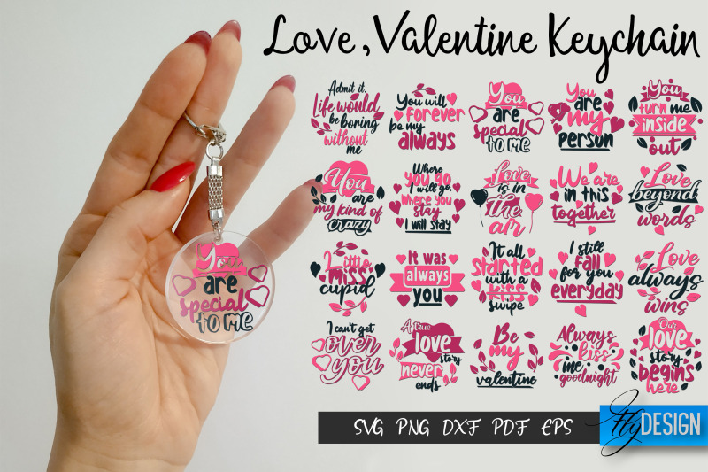 love-svg-keychain-love-quotes-svg-valentines-day-keychain