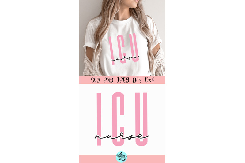 icu-nurse-svg-nurse-cut-file