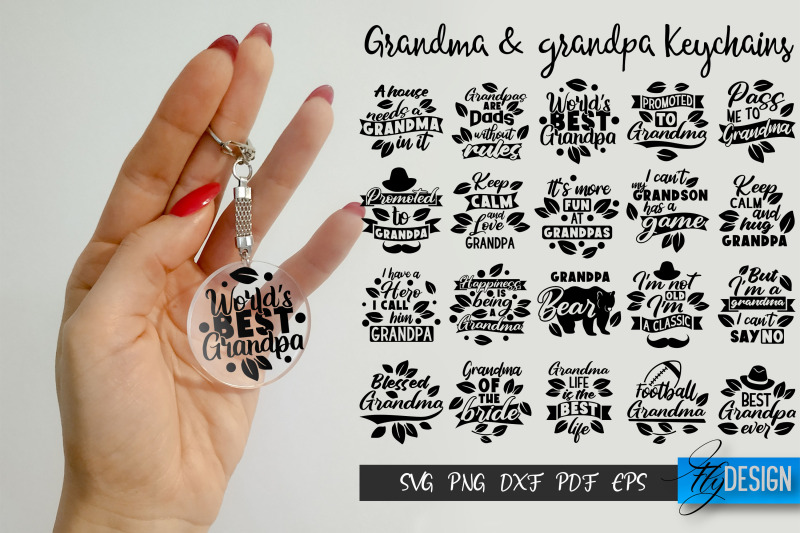 grandparents-keychain-svg-bundle-grandma-amp-grandpa-svg