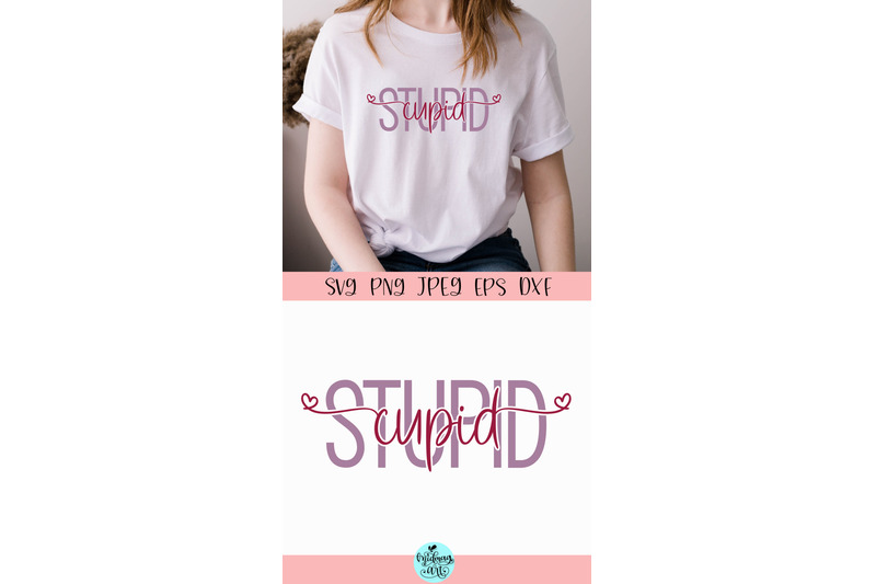 stupid-cupid-svg-love-svg