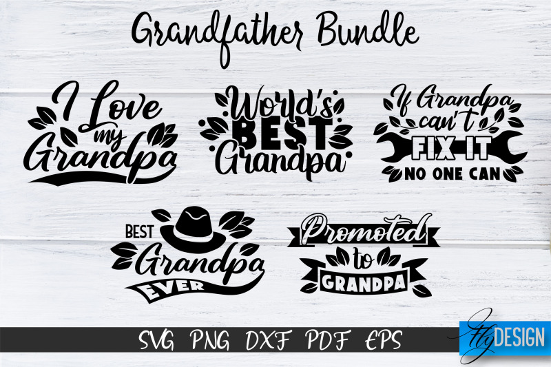 grandpa-svg-bundle-grandparents-svg-bundle-grandfather-svg