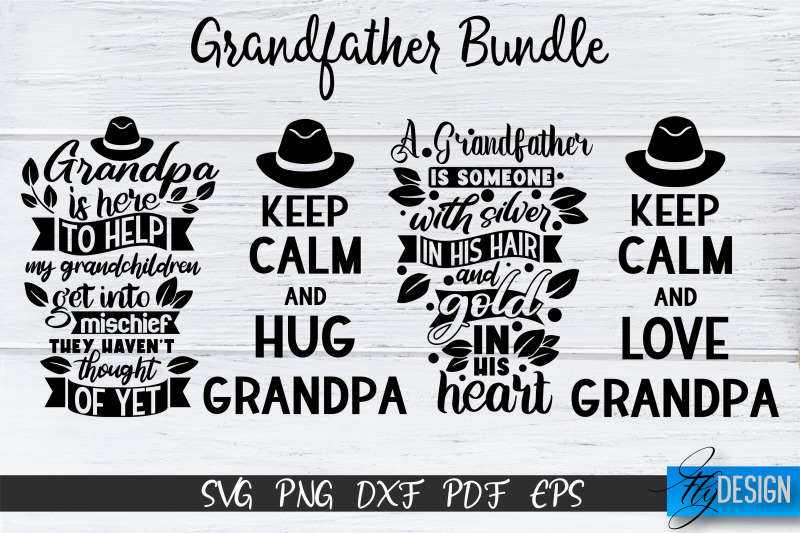 grandpa-svg-bundle-grandparents-svg-bundle-grandfather-svg