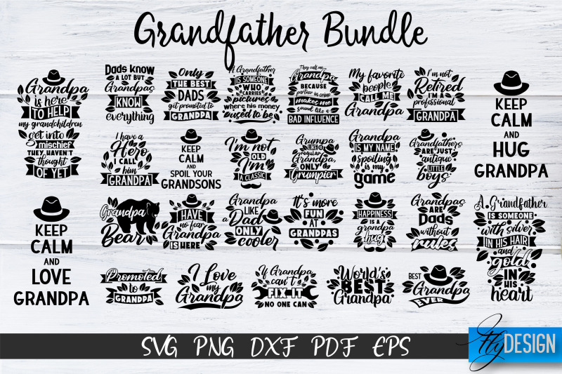 grandpa-svg-bundle-grandparents-svg-bundle-grandfather-svg