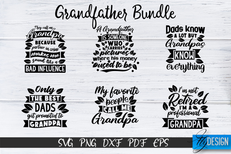 grandpa-svg-bundle-grandparents-svg-bundle-grandfather-svg