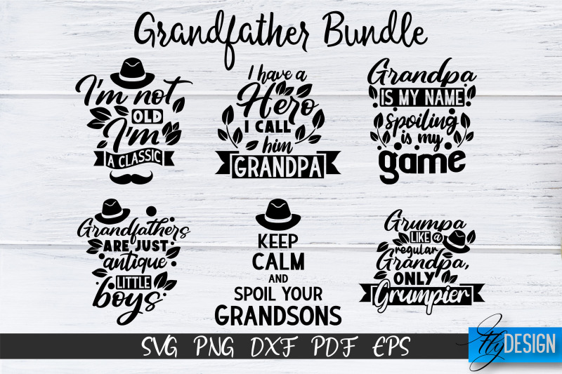 grandpa-svg-bundle-grandparents-svg-bundle-grandfather-svg