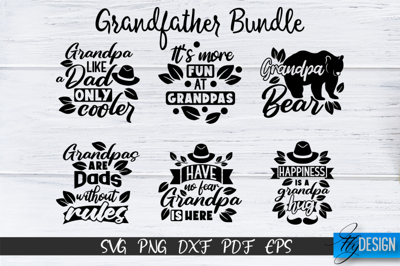 grandpa-svg-bundle-grandparents-svg-bundle-grandfather-svg