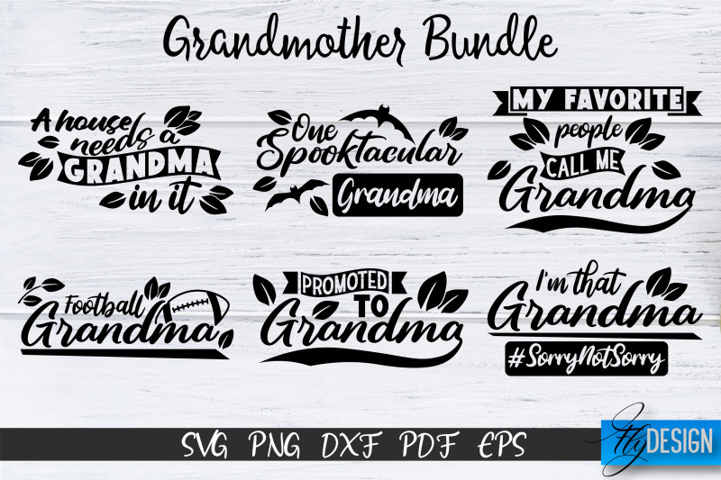 grandma-svg-bundle-grandparents-svg-bundle-grandmother-svg