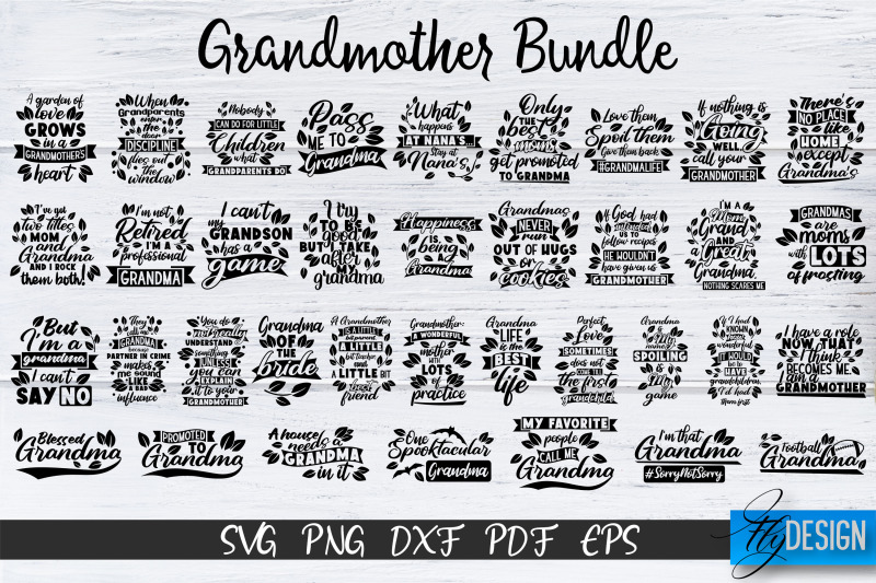 grandma-svg-bundle-grandparents-svg-bundle-grandmother-svg