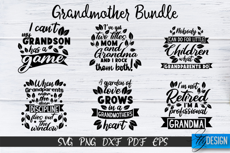 grandma-svg-bundle-grandparents-svg-bundle-grandmother-svg