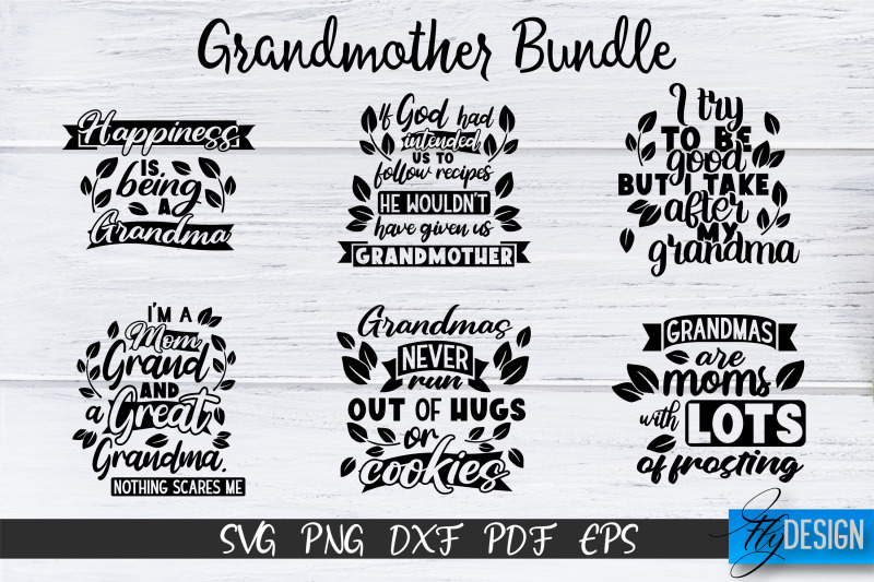 grandma-svg-bundle-grandparents-svg-bundle-grandmother-svg