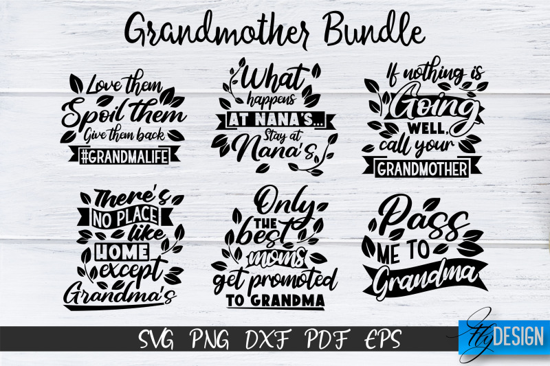 grandma-svg-bundle-grandparents-svg-bundle-grandmother-svg