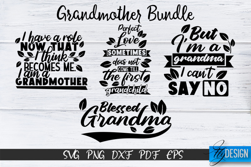 grandma-svg-bundle-grandparents-svg-bundle-grandmother-svg