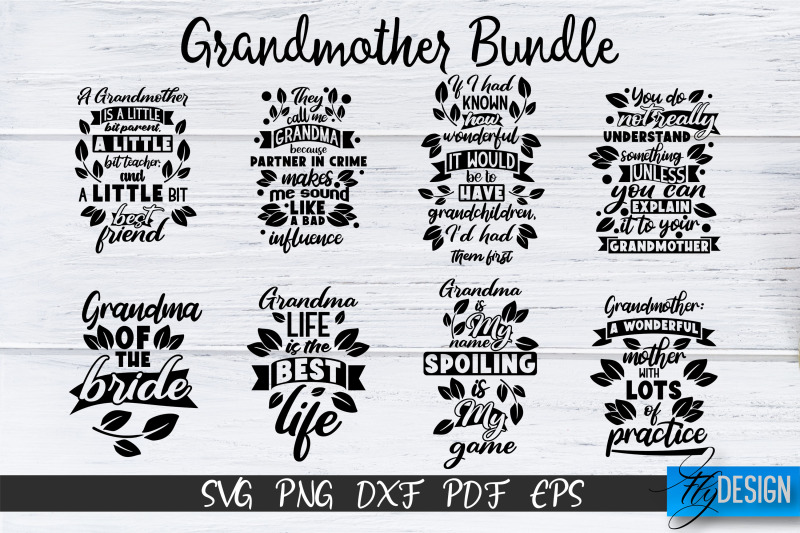 grandma-svg-bundle-grandparents-svg-bundle-grandmother-svg