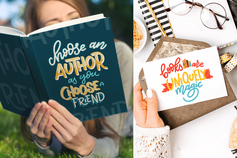 lettering-quotes-about-books