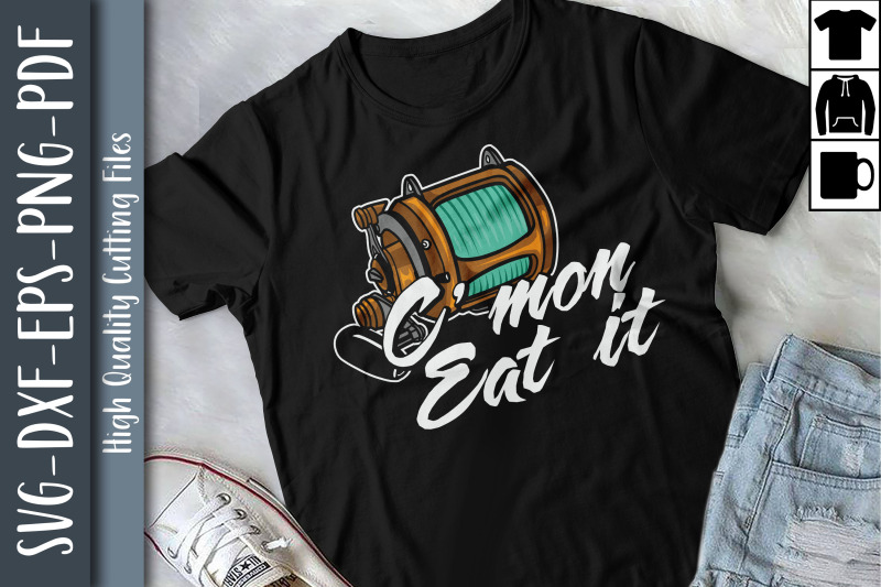 funny-design-fishing-c-039-mon-eat-it