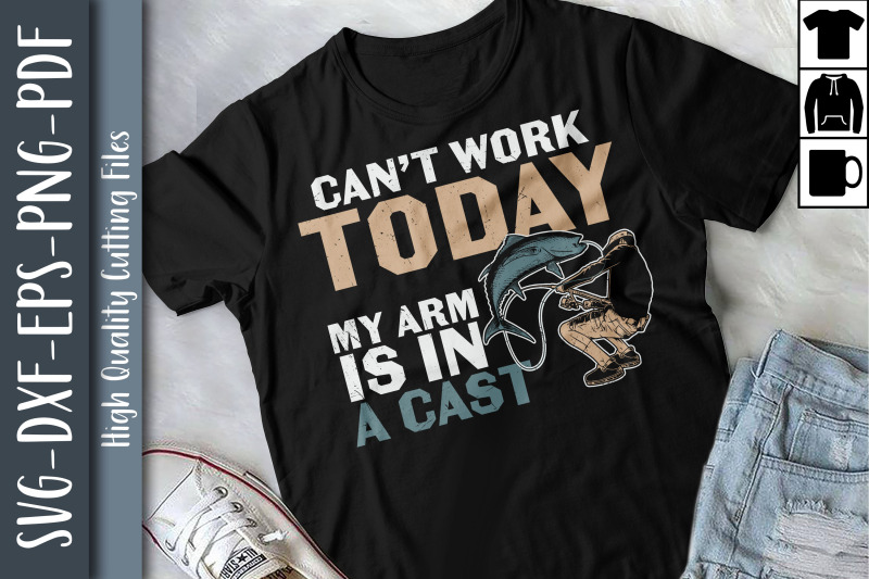 can-039-t-work-today-my-arm-is-in-a-cast