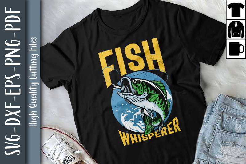 funny-fisher-man-fish-whisperer