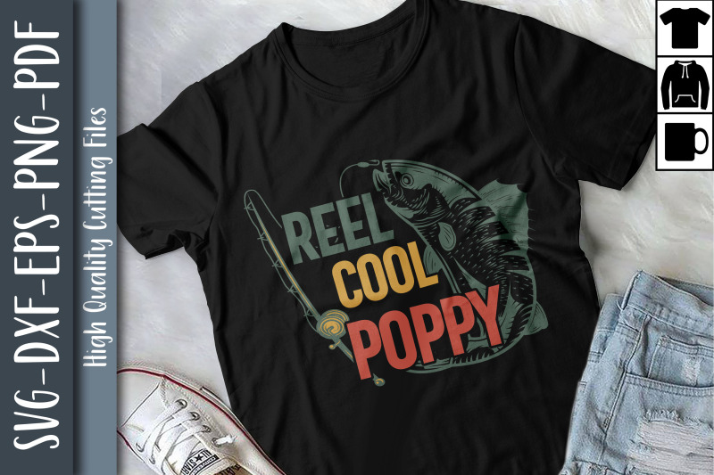 funny-reel-cool-poppy-fishing-gift